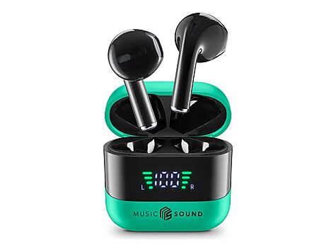 MUSIC SOUND - BTMSTWSSPARKG