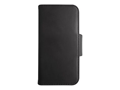 KEY Nordfjord Slim Wallet - KNWB-1011