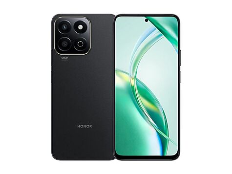 Honor 200 Smart - 5109BJQG