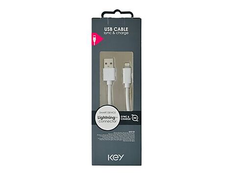 Key - K5050SLG3WH