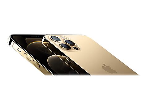 Apple iPhone 12 Pro - MGMM3QN/A