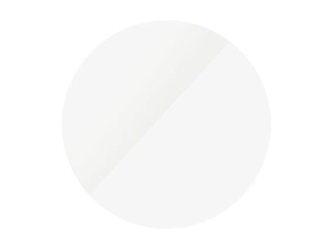 PanzerGlass - PG12056