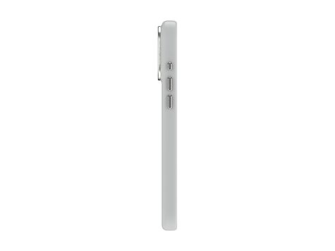 KEY Original - KNS82-1037