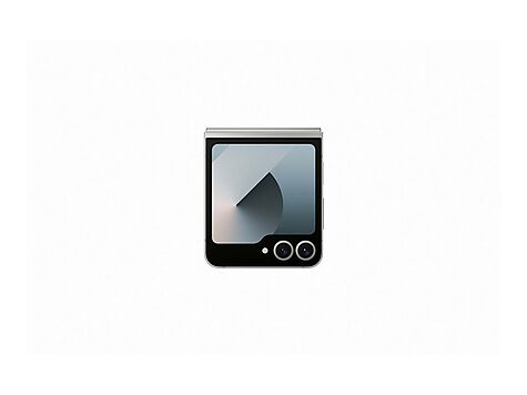 Samsung Galaxy Z Flip6 - SM-F741BZSHEUB