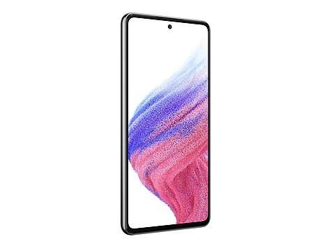 Samsung Galaxy A53 5G - SM-A536BZKNEUB