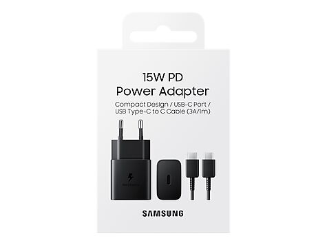 Samsung EP-T1510 - EP-T1510XBEGEU