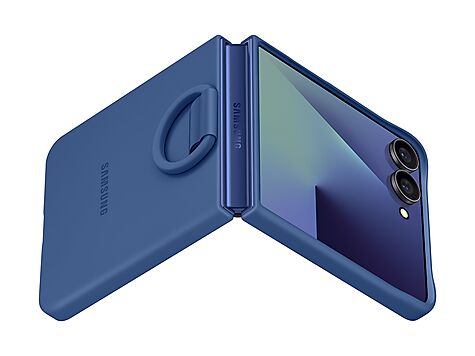 Samsung EF-PF766 - EF-PF766TNEGWW