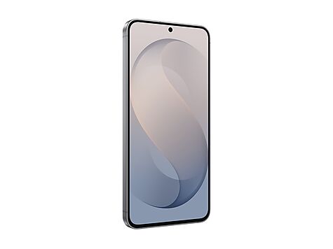 Samsung Galaxy S26 FE - SM-S741BZKDEUB