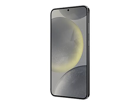 Samsung Galaxy S24+ - SM-S926BZKGEUB