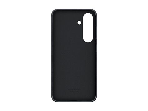 Samsung EF-VS931 - EF-VS931PBEGWW