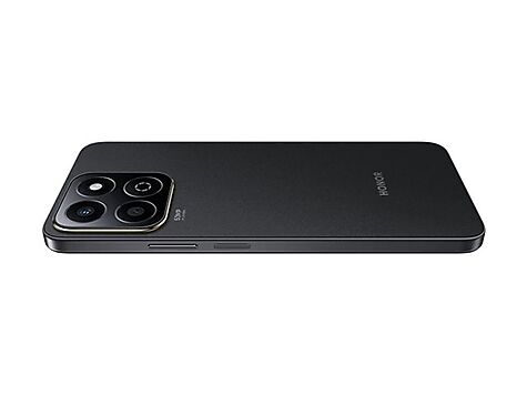 Honor 200 Smart - 5109BJQG