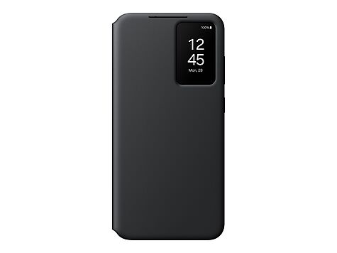 Samsung EF-ZS926 - EF-ZS926CBEGWW