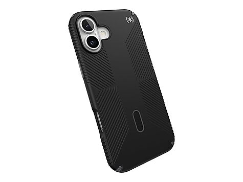 Speck Presidio 2 Grip - 150713-3205