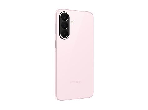 Samsung Galaxy A27 - SM-A276BLIBEUB