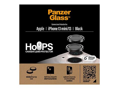 PanzerGlass - 1142