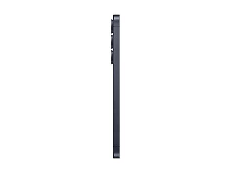 Samsung Galaxy S25+ - SM-S936BZKDEUB