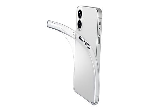 Cellular Line Fine - FINECIPH17T