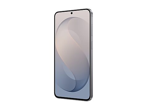 Samsung Galaxy S26 FE - SM-S741BZKDEUB
