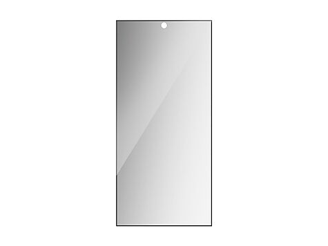 PanzerGlass - P7352