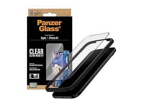 PanzerGlass - PG76830