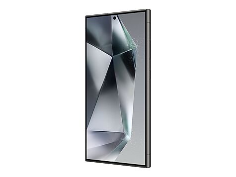 Samsung Galaxy S24 Ultra - SM-S928BZKGEUB
