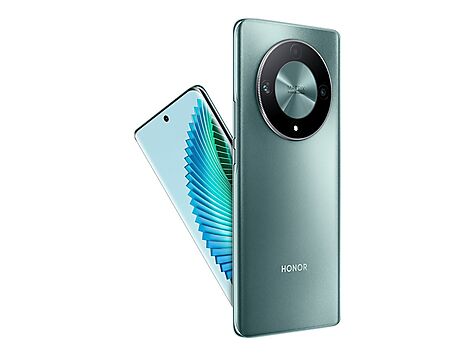 Honor Magic6 Lite - 5109AWVJ