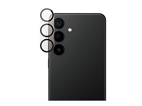 PanzerGlass PicturePerfect - 1204