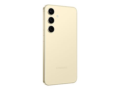 Samsung Galaxy S24 - SM-S921BZYGEUB