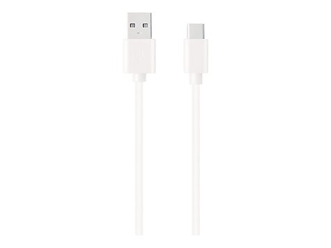 Key - K5050TC31WH