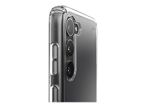 Speck Presidio Perfect-Clear - 150337-5085