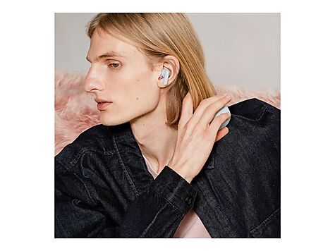 Sudio A3 Pro - A3PROBLU