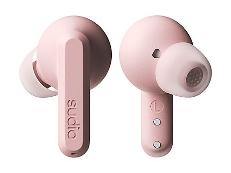 Sudio A3 Pro - A3PROPNK