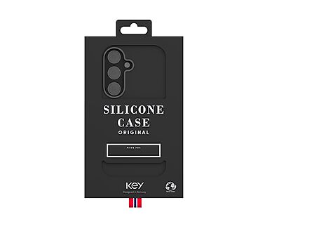 KEY Original - KNSB-2090