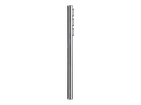Samsung Galaxy S22 Ultra - SM-S908BZWGEUB