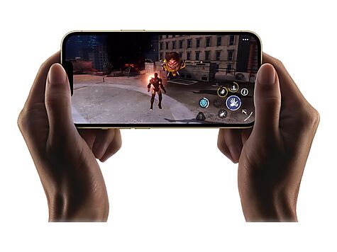 Apple iPhone 13 Pro Max - MLL83QN/A