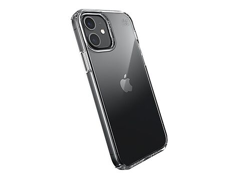 Speck Presidio Perfect-Clear - 138489-5085