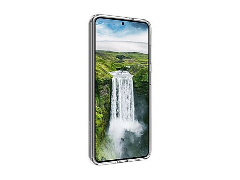 dbramante1928 Iceland Ultra - IDSSCL005725