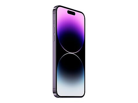 Apple iPhone 14 Pro Max - MQ9T3QN/A