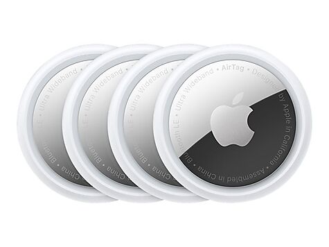 Apple AirTag - MX542DN/A