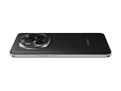 Honor Magic6 Pro - 5109BBVN