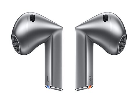 Samsung Galaxy Buds3 - SM-R530NZAAEUB