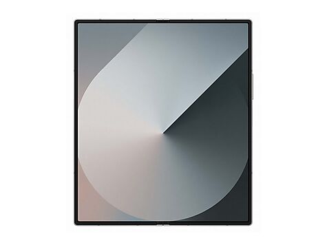 Samsung Galaxy Z Fold6 - SM-F956BZSNEUB