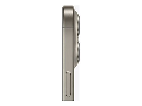 Apple iPhone 15 Pro - MTV53QN/A