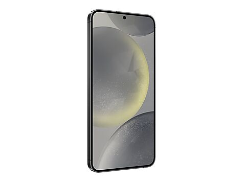 Samsung Galaxy S24+ - SM-S926BZKGEUB