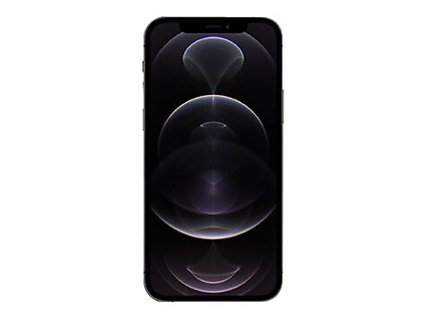 Apple iPhone 12 Pro - MGMU3QN/A