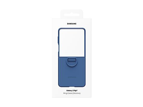 Samsung EF-PF766 - EF-PF766TNEGWW