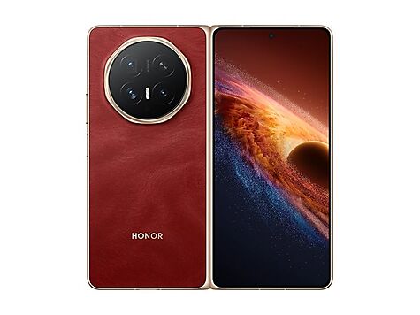 Honor Magic V6 - 5109CEUD