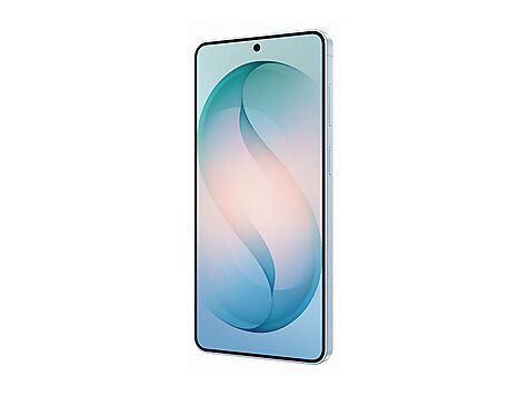 Samsung Galaxy S26+ - SM-S947BLBDEUB