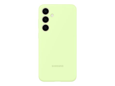 Samsung EF-PS926 - EF-PS926TGEGWW