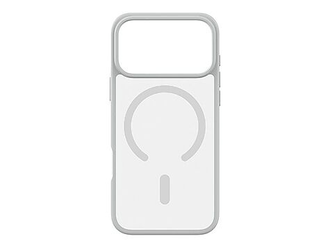 KEY - KFC82-1036